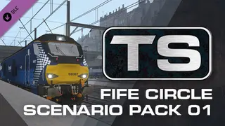 TS Marketplace: Fife Circle Scenario Pack 01