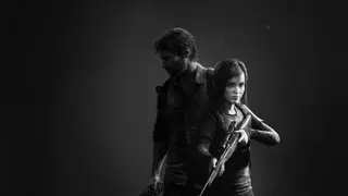The Last of Us Remastered Edition - PS4