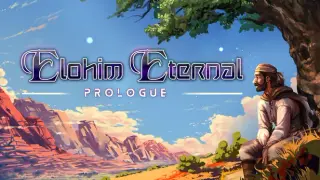 Elohim Eternal - Prologue