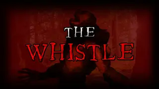 The Whistle
