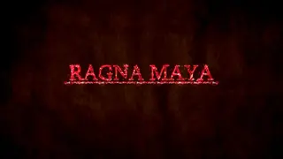 Ragna Maya
