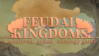 Feudal Kingdoms
