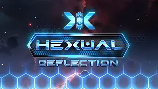 Hexual Deflection