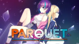 Yuzusoft Collection