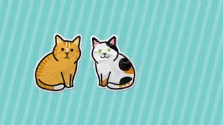 Sudocats - Xbox One