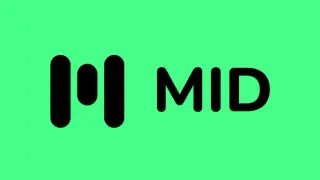 Mid