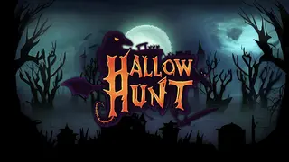 Hallow Hunt