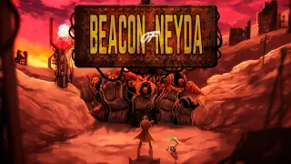 Beacon of Neyda