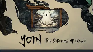 YOIN: The shadow of dawn