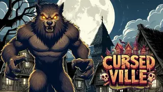 Cursedville