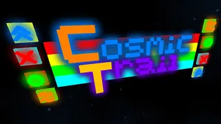 Cosmic Trail