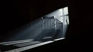 Forbidden Forgiveness Demo - Xbox One