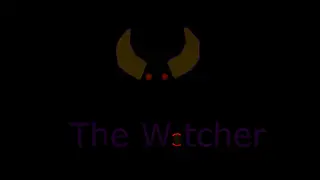 Watcher