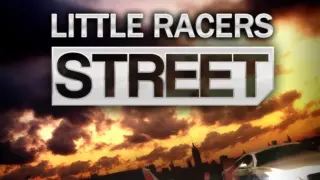 Little Racers
