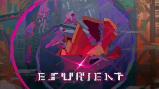 Esurient