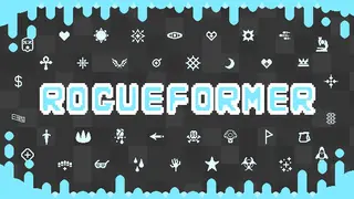 Rogueformer