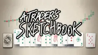 A Trader's Sketchbook