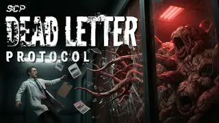 SCP: Dead Letter Protocol