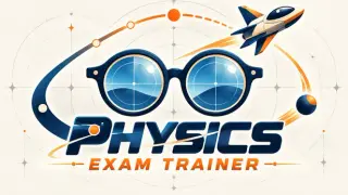Physics Exam Trainer