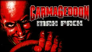 Carmageddon 1