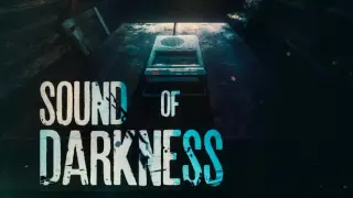 Sound of Darkness: Escape Room Adventure