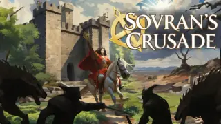 Sovran's Crusade