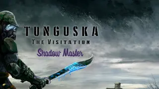 Tunguska: Shadow Master