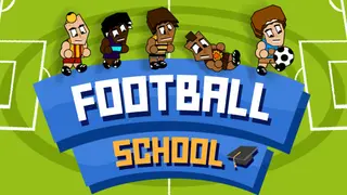 Football School