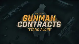 Gunman Contracts - Stand Alone