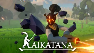 KAIKATANA