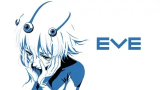 Eve