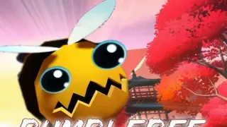 Bumblebee - Search for Happiness - Switch