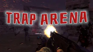 Trap Arena