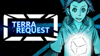 Terra Request