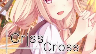 Criss Cross - Switch