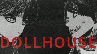 Dollhouse