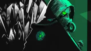Chernobylite Complete Edition - Switch