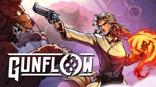 Gunflow