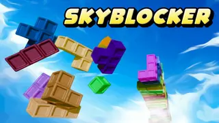 Skyblocker