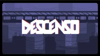 Descenso