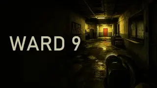 Ward 9