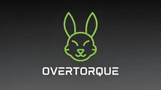 Overtorque