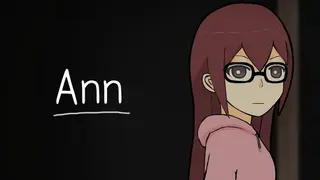 Ann