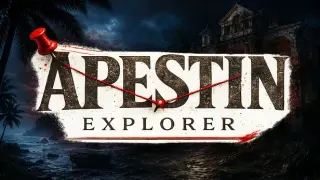 Apestin Explorer