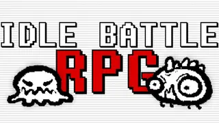 Idle Battle RPG