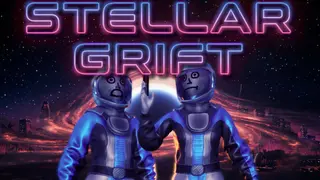 StellarGrift