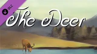 The Deer - Soundtrack