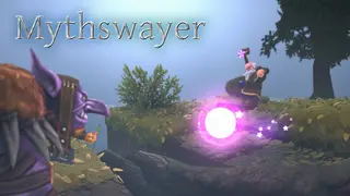 Mythswayer