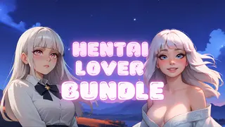 Hentai Lover