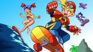 Xtreme Sports - Switch
